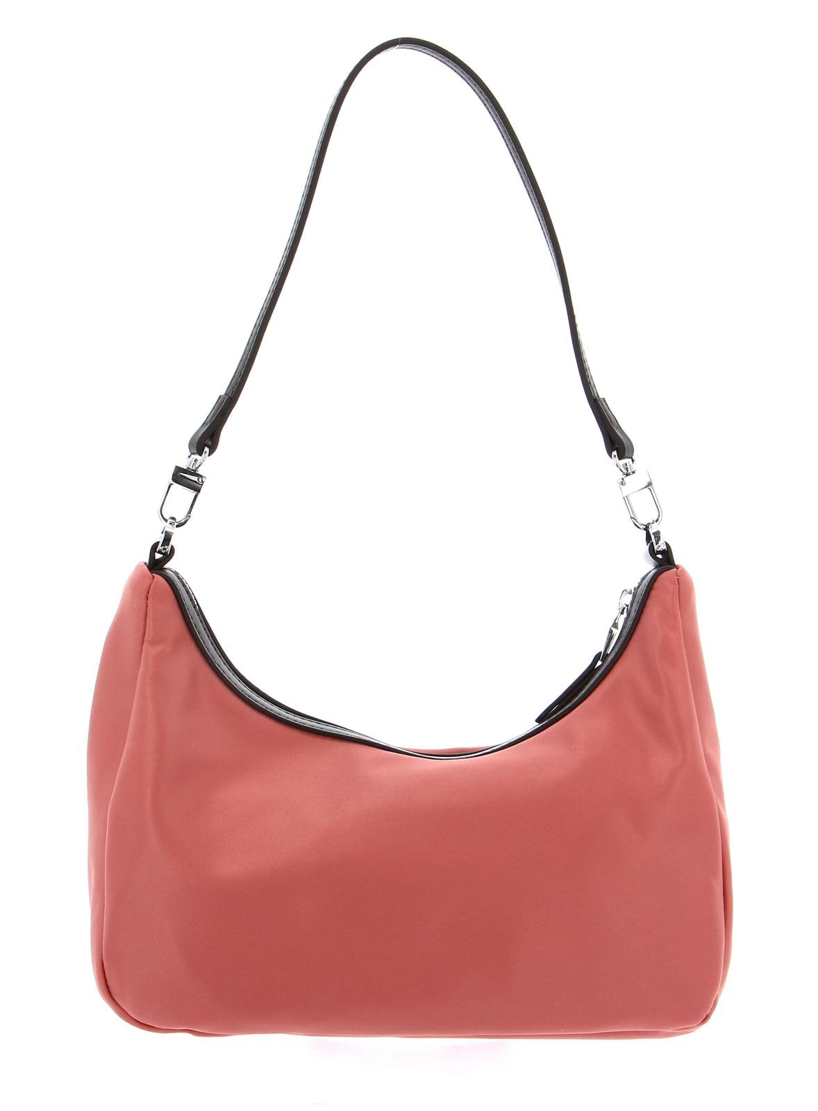 mandarina-duck-hunter-p10vct25-mini-borsa-a-tracolla-crossover-in-nylon-con-dopp image 4