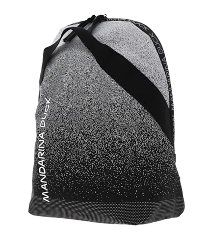 mandarina-duck-athleisure-p10jit01-zaino-donna-unisex-in-poliestere-idrorepellen image 7