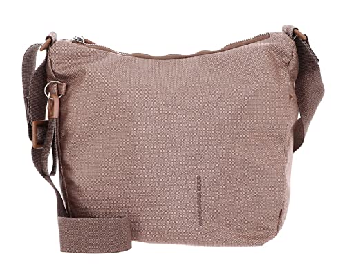 mandarina-duck-md-20-lux-p10qntv1-borsa-a-tracolla-media-in-mitrix-cangiante-con image 6