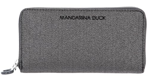 mandarina-duck-md-20-lux-p10qnpn1-portafoglio-donna-mitrix-in-tessuto-3d-iridesc image 8