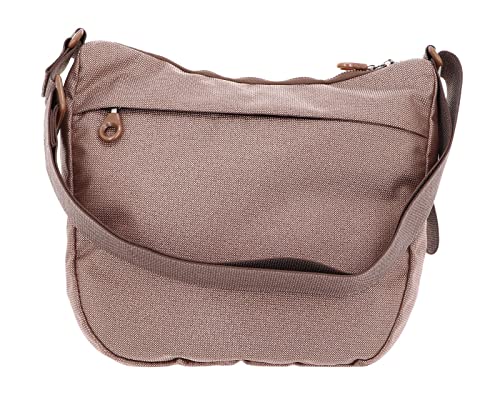 mandarina-duck-md-20-lux-p10qntv1-borsa-a-tracolla-media-in-mitrix-cangiante-con image 8
