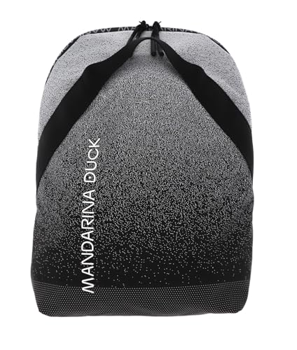 mandarina-duck-athleisure-p10jit01-zaino-donna-unisex-in-poliestere-idrorepellen image 6