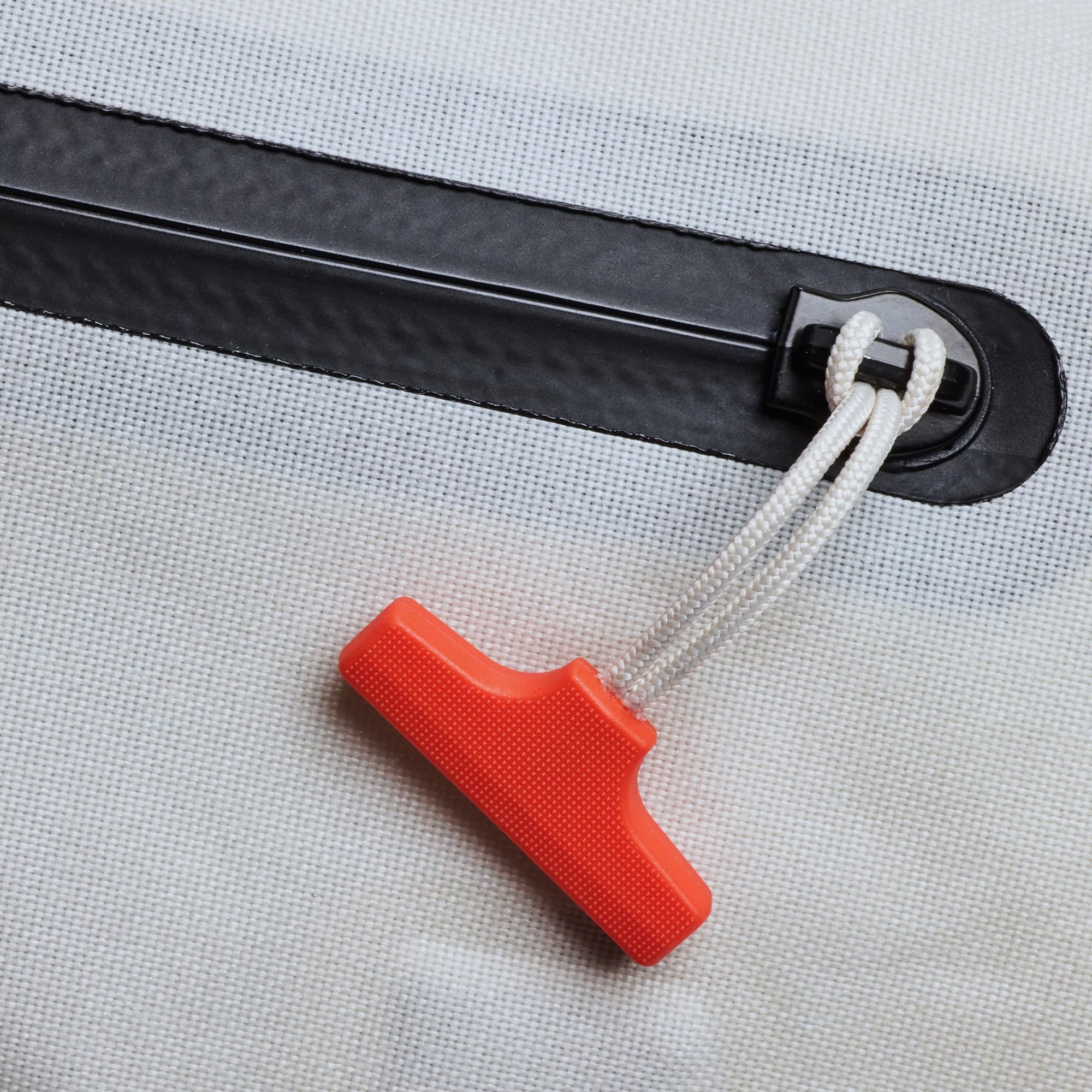 chrome-industries-kadet-wp-sling-tracolla-impermeabile-saldata-famiglia-kadet-fi image 8