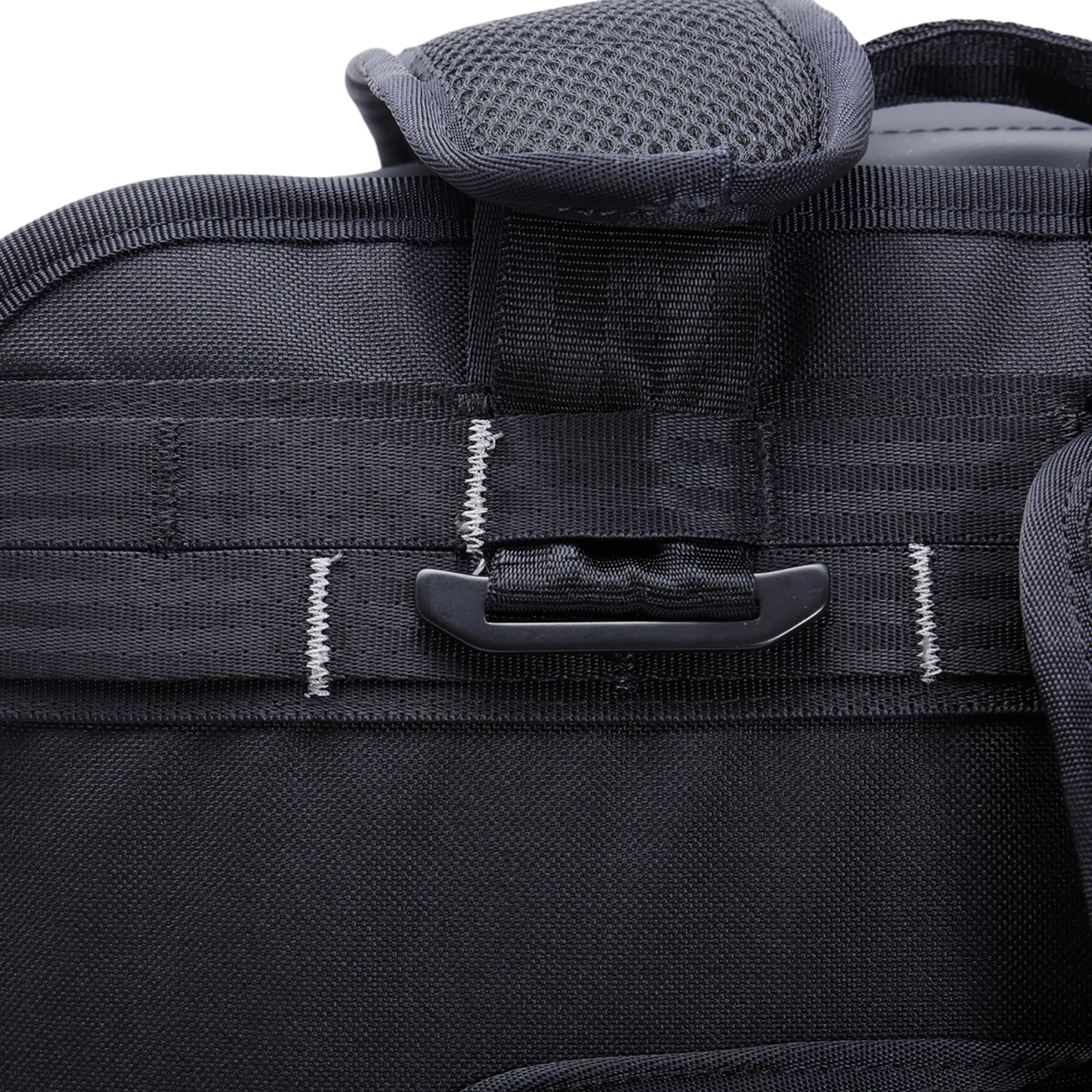 chrome-industries-cohesive-2-0-38l-pack-zaino-da-viaggio-38-litri-con-doppio-sco image 8