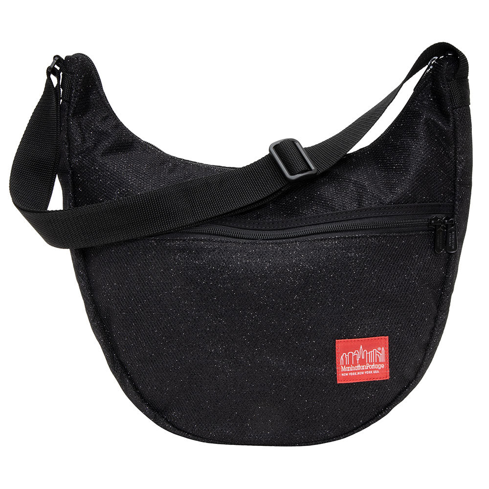 manhattan-portage-midnight-nolita-shoulder-bag-borsa-a-spalla-con-esterno-textur image 1