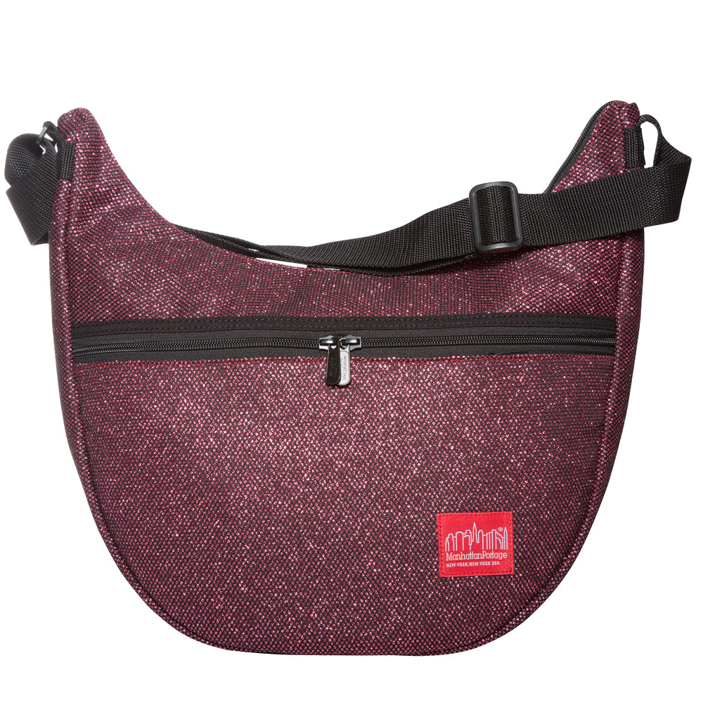 manhattan-portage-midnight-nolita-shoulder-bag-borsa-a-spalla-con-esterno-textur image 3
