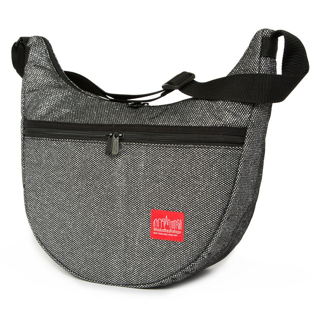 manhattan-portage-midnight-nolita-shoulder-bag-borsa-a-spalla-con-esterno-textur image 4