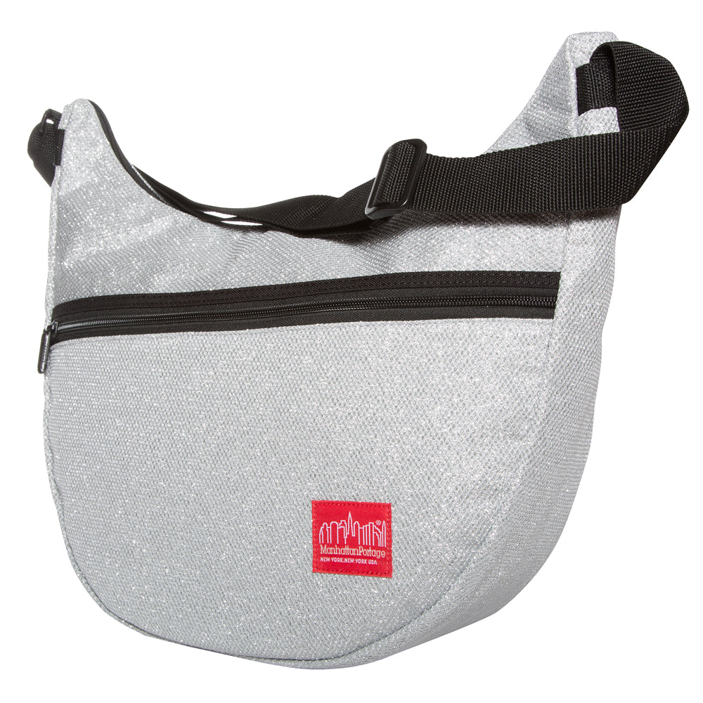 manhattan-portage-midnight-nolita-shoulder-bag-borsa-a-spalla-con-esterno-textur image 5