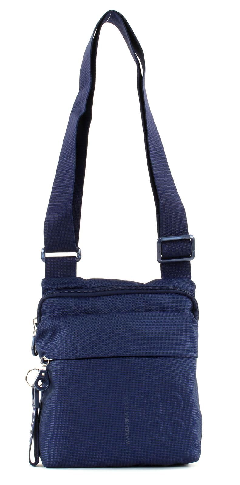 mandarina-duck-md20-tracolla-borsa-a-spalla-donna-della-linea-md-20 image 1
