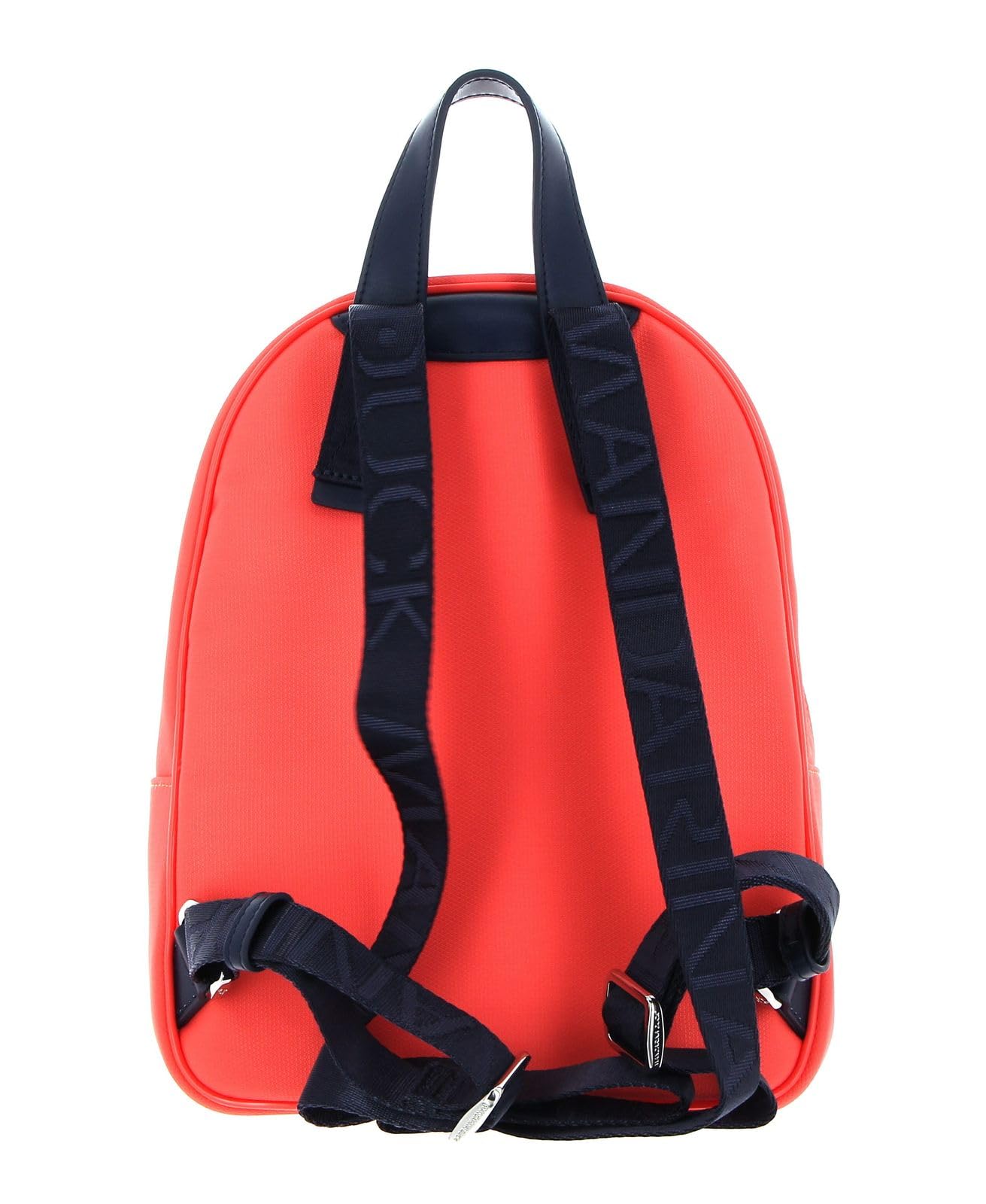 mandarina-duck-style-p10myt11-zaino-donna-in-nylon-riciclato-con-dettagli-in-sil image 3