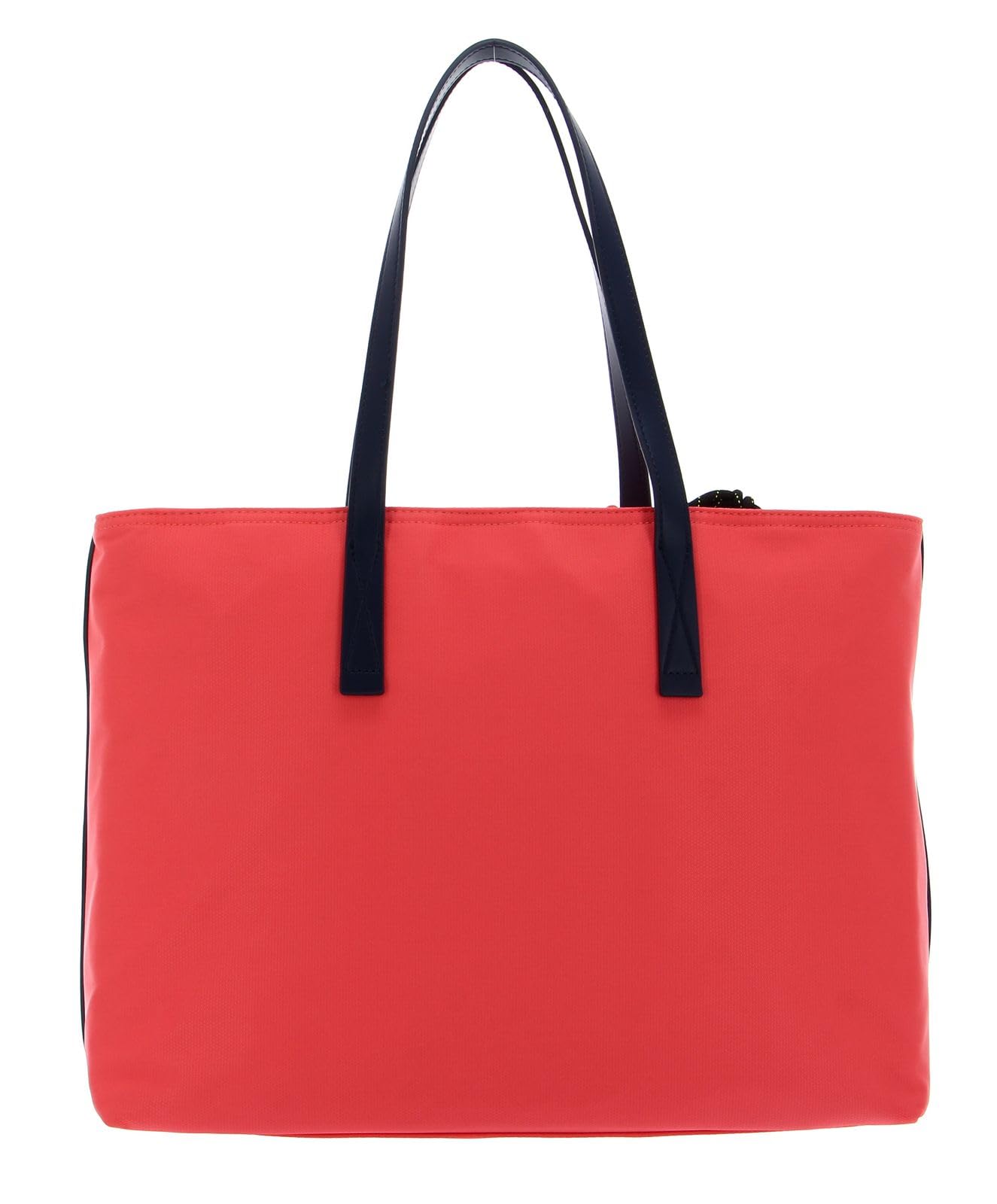 mandarina-duck-style-p10myt04-shopper-donna-in-nylon-riciclato-leggera-e-sporty- image 4