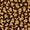 borbonese-premiere-tracolla-small-tracolla-in-camoscio-op-effetto-pitone-con-luc image 8