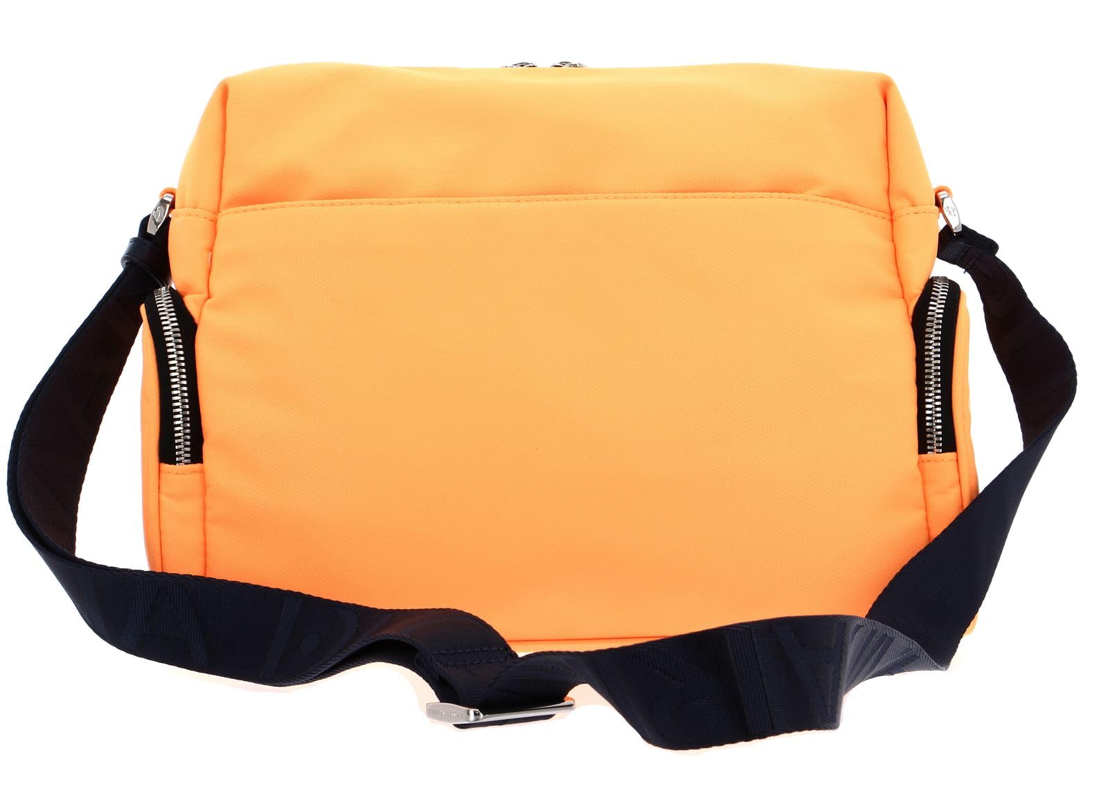 mandarina-duck-style-borsa-a-tracolla-donna-in-nylon-riciclato-35x24-5x15-cm image 3