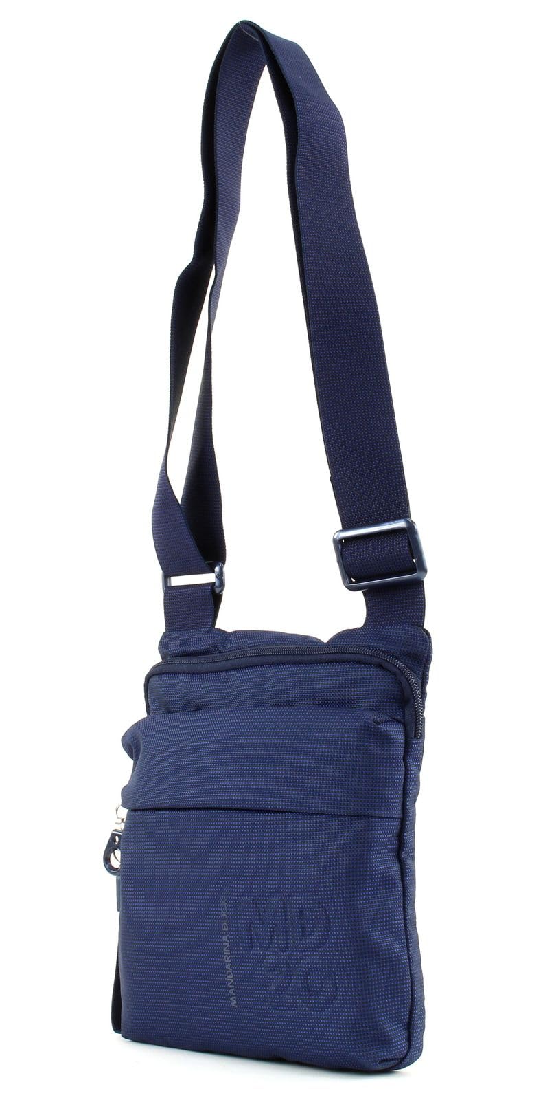 mandarina-duck-md20-tracolla-borsa-a-spalla-donna-della-linea-md-20 image 2