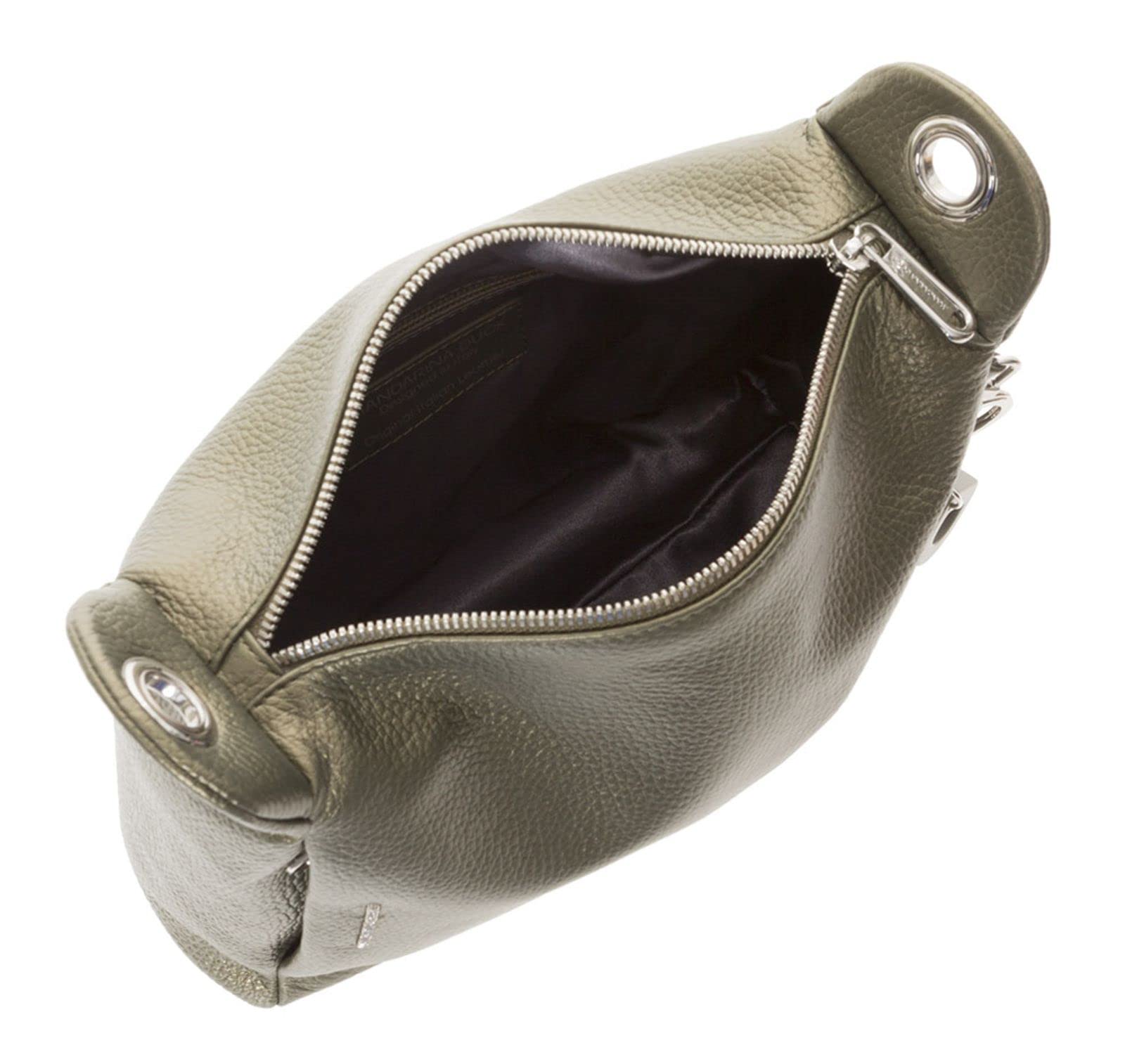 mandarina-duck-mellow-lux-p10zlt52-borsa-a-tracolla-donna-in-pelle-texturizzata- image 6