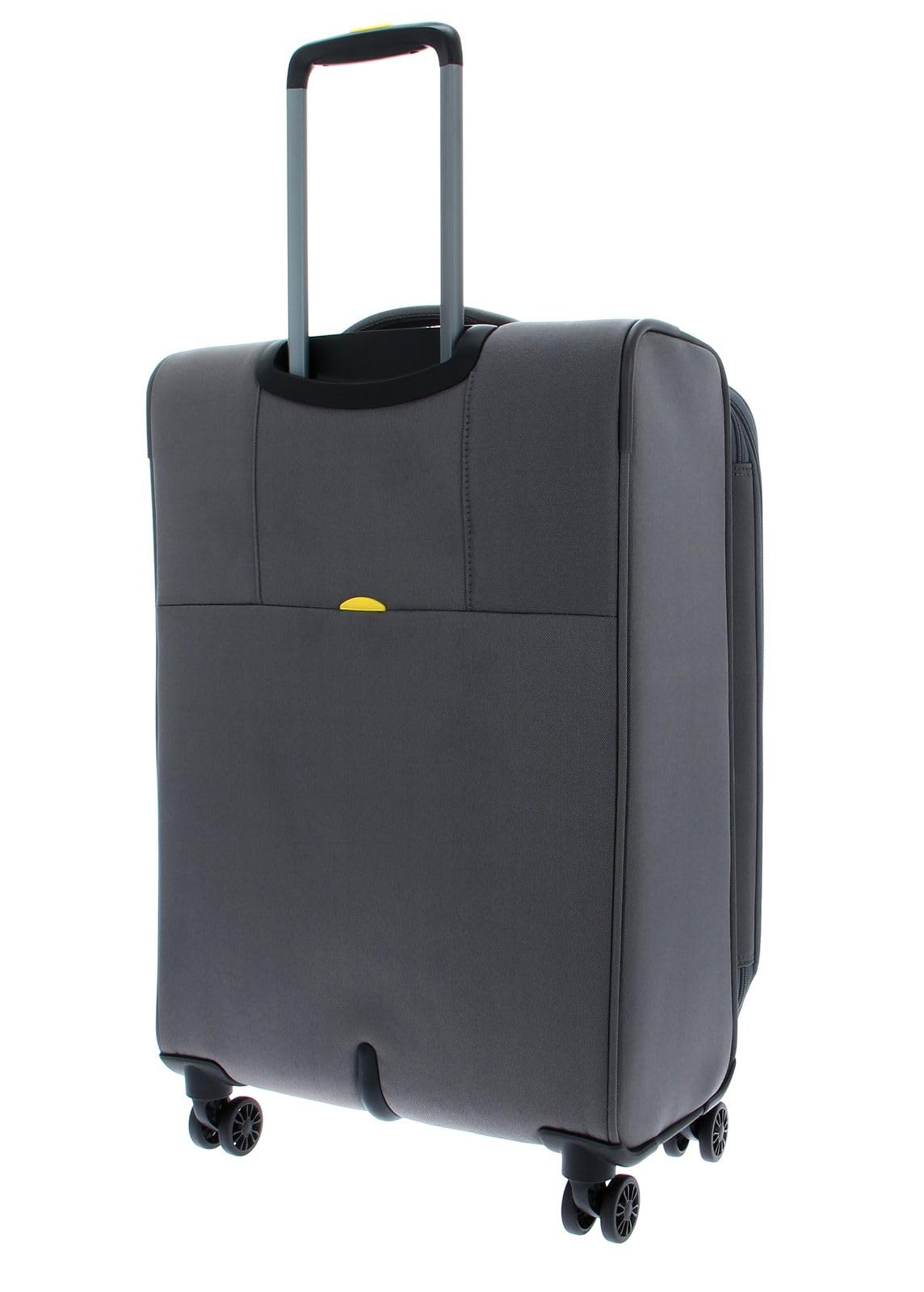 mandarina-duck-smile-go-trolley-medium-exp-soft-valigia-morbida-espandibile-spin image 4