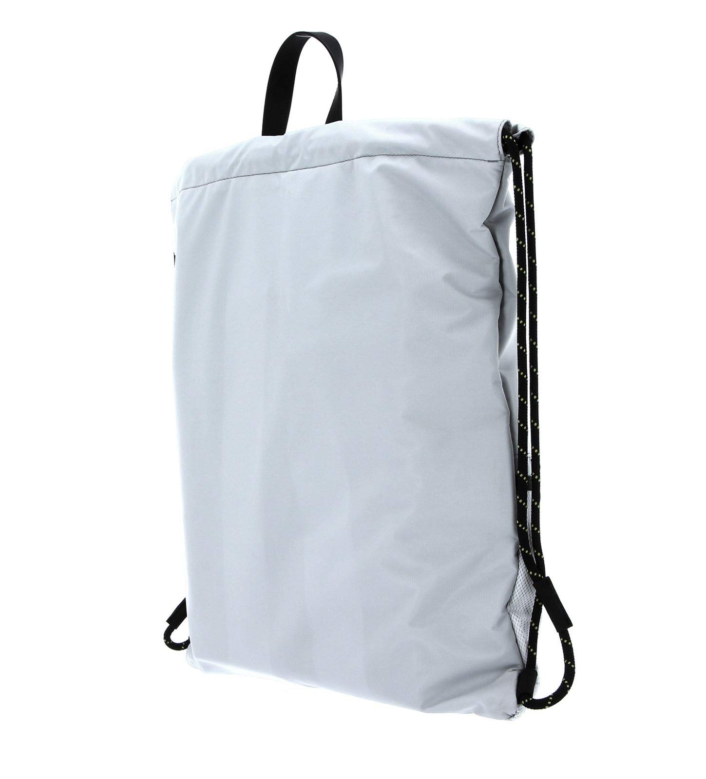 mandarina-duck-spirit-p10bxt03-zaino-sacca-active-unisex-in-nylon-con-tasca-fron image 4