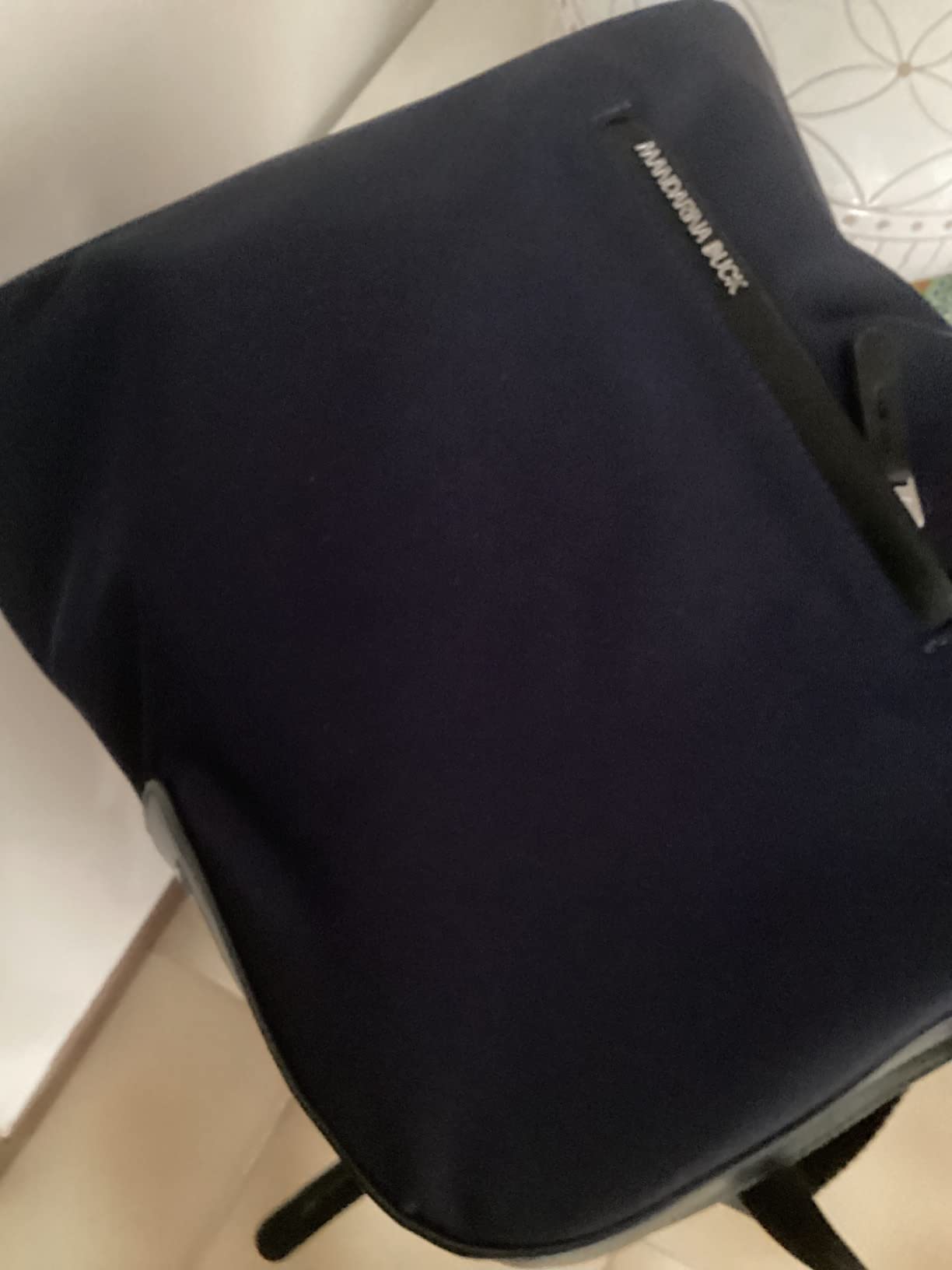 Ottimo per le studentesse