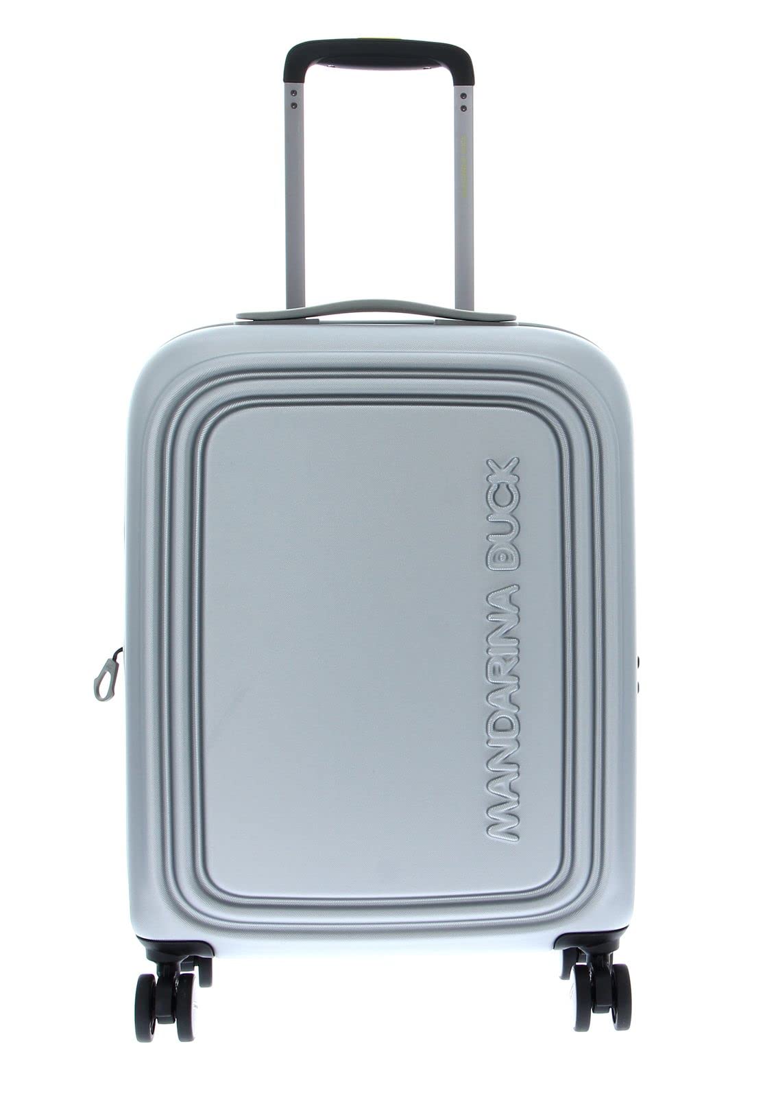 mandarina-duck-logoduck-trolley-cabina-in-policarbonato-4-ruote-40x55x20-23-cm image 6
