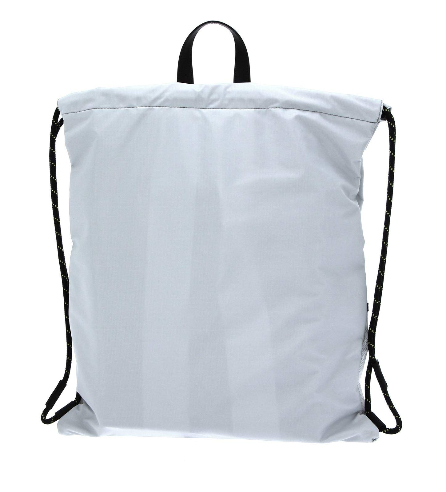 mandarina-duck-spirit-p10bxt03-zaino-sacca-active-unisex-in-nylon-con-tasca-fron image 3