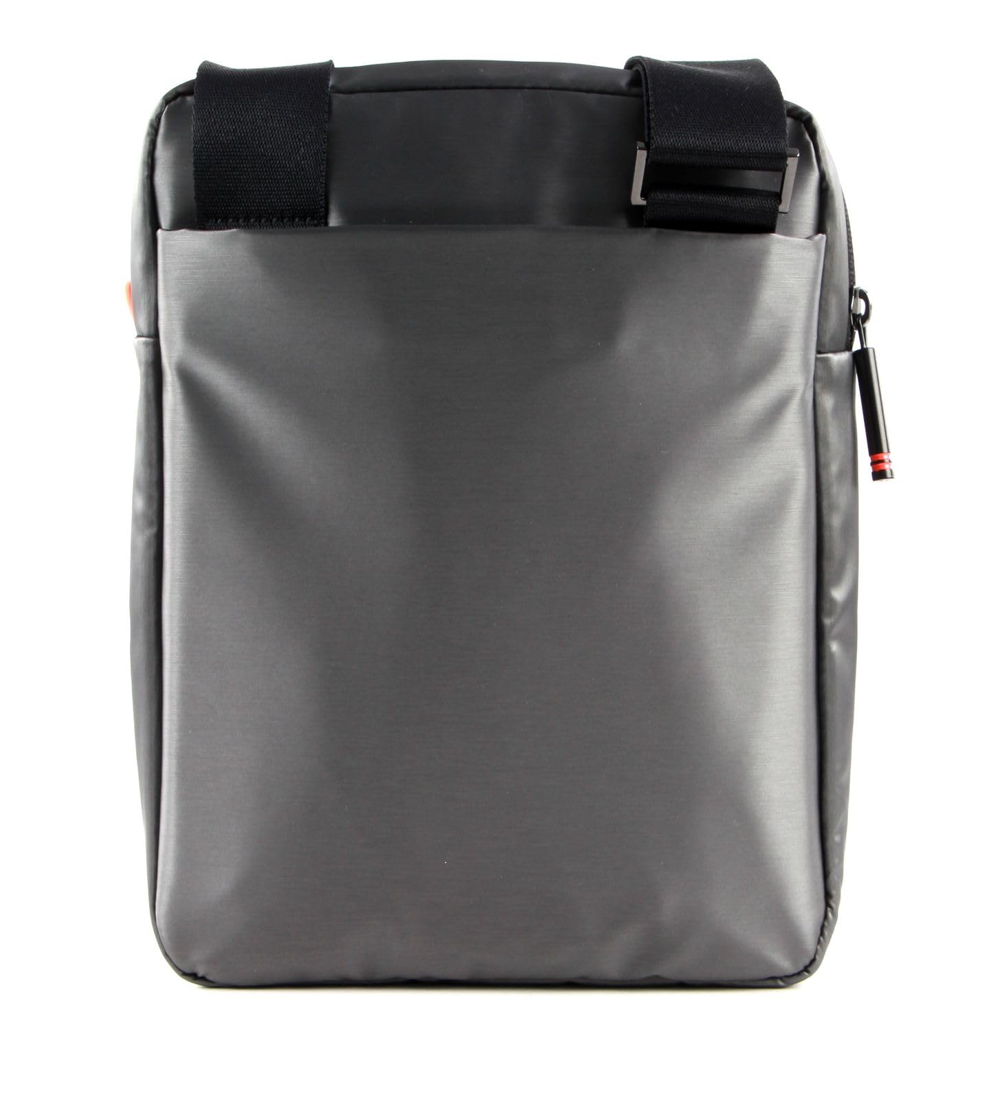 mandarina-duck-warrior-borsa-a-tracolla-unisex-adulto-compatta image 3