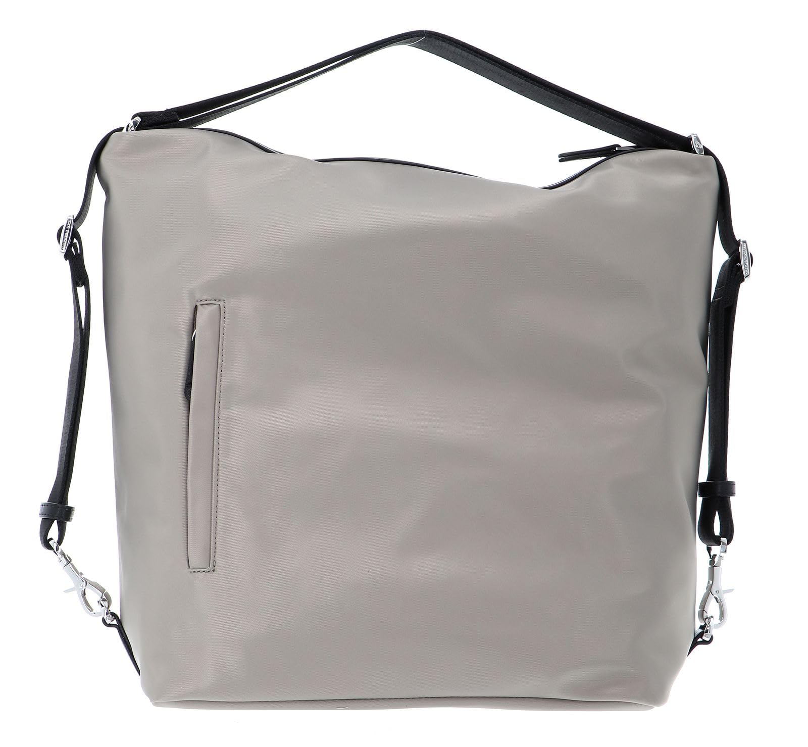 mandarina-duck-hunter-p10vct10-borsa-a-spalla-donna-2-in-1-trasformabile-in-zain image 4