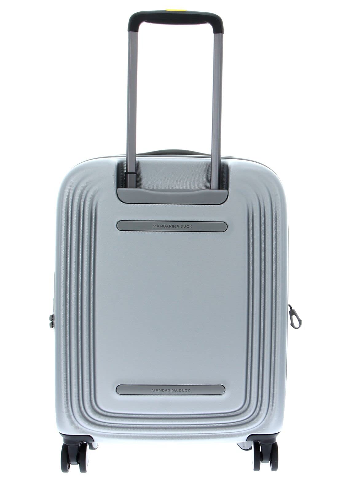 mandarina-duck-logoduck-trolley-cabina-in-policarbonato-4-ruote-40x55x20-23-cm image 8