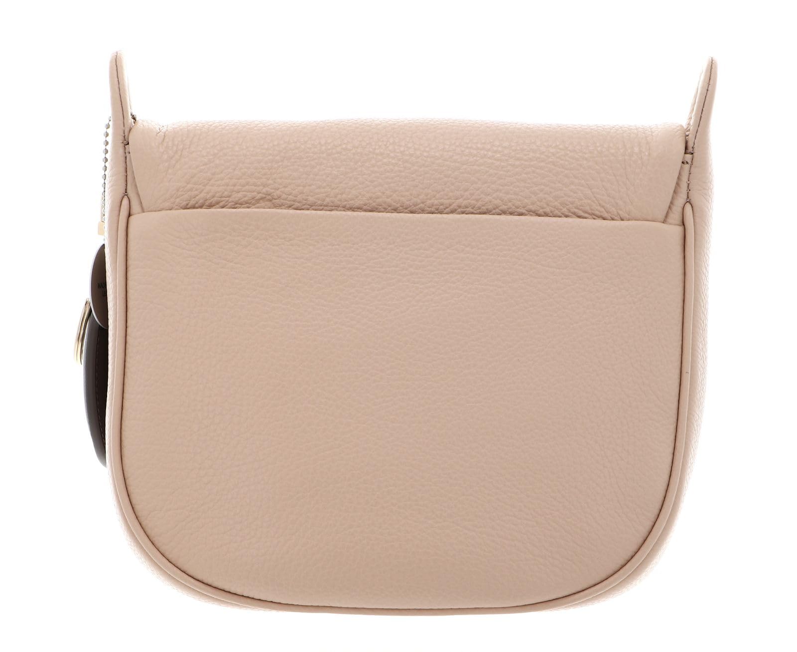mandarina-duck-mellow-leather-p10fzt47-borsa-a-tracolla-donna-in-pelle-texturizz image 3