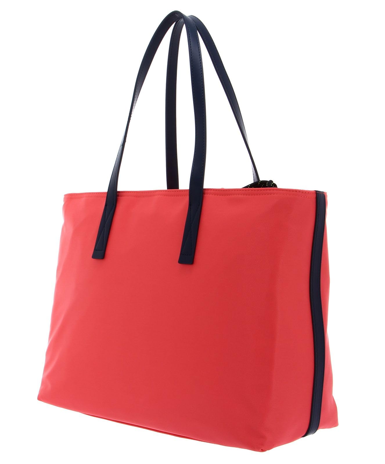 mandarina-duck-style-p10myt04-shopper-donna-in-nylon-riciclato-leggera-e-sporty- image 5