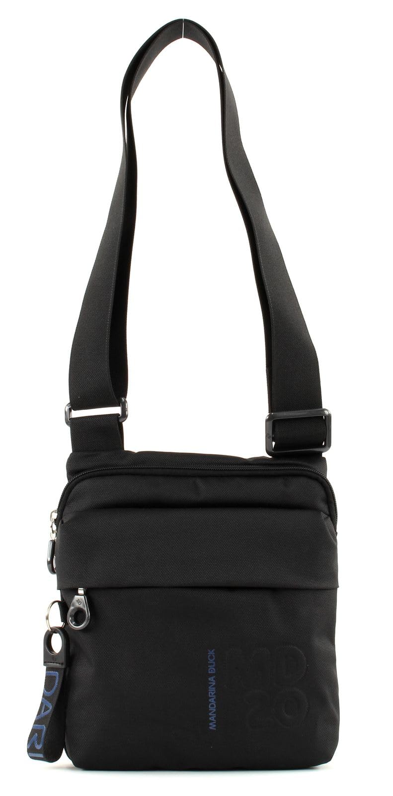 mandarina-duck-md20-tracolla-borsa-a-spalla-donna-della-linea-md-20 image 6