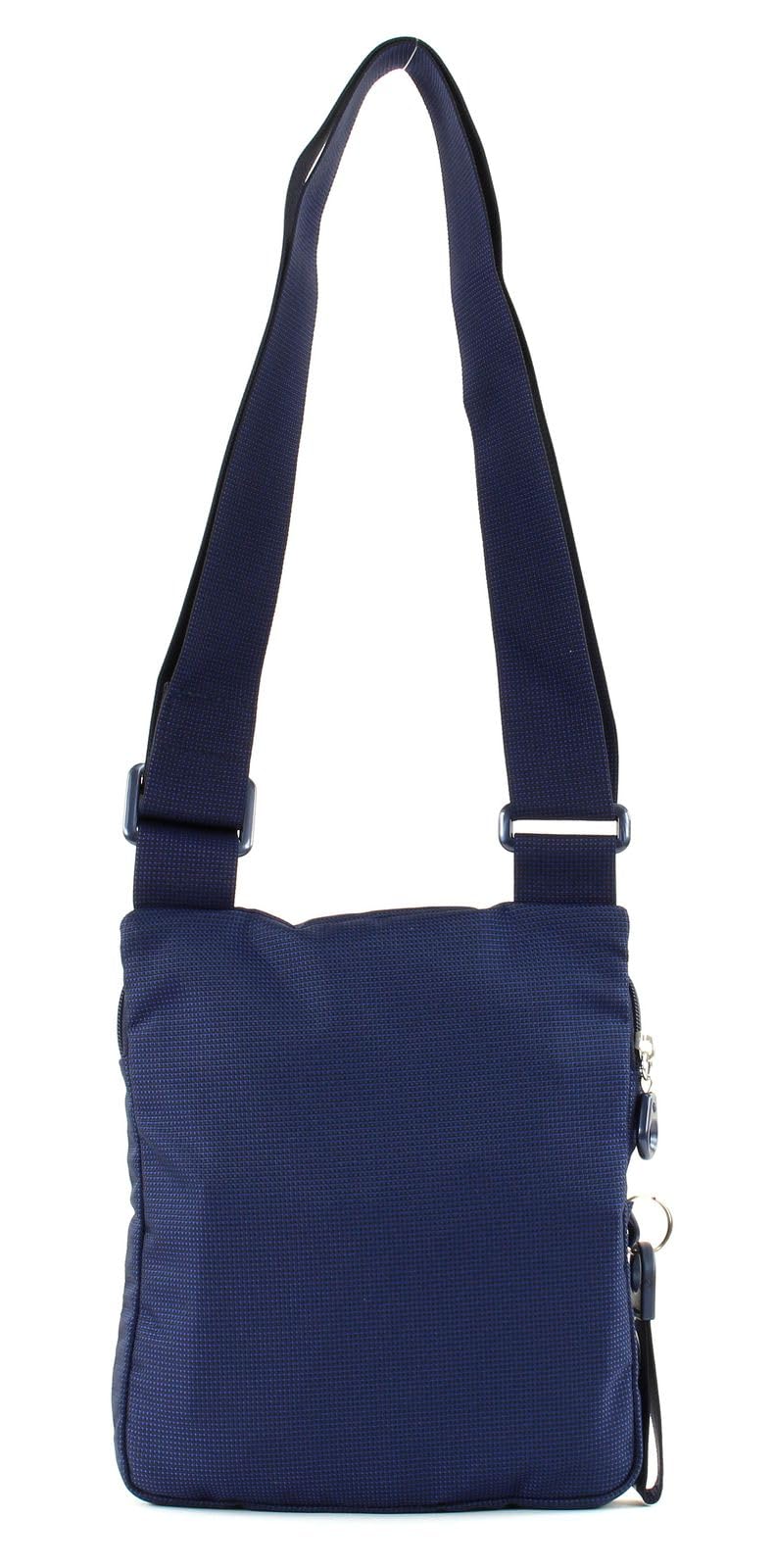 mandarina-duck-md20-tracolla-borsa-a-spalla-donna-della-linea-md-20 image 3