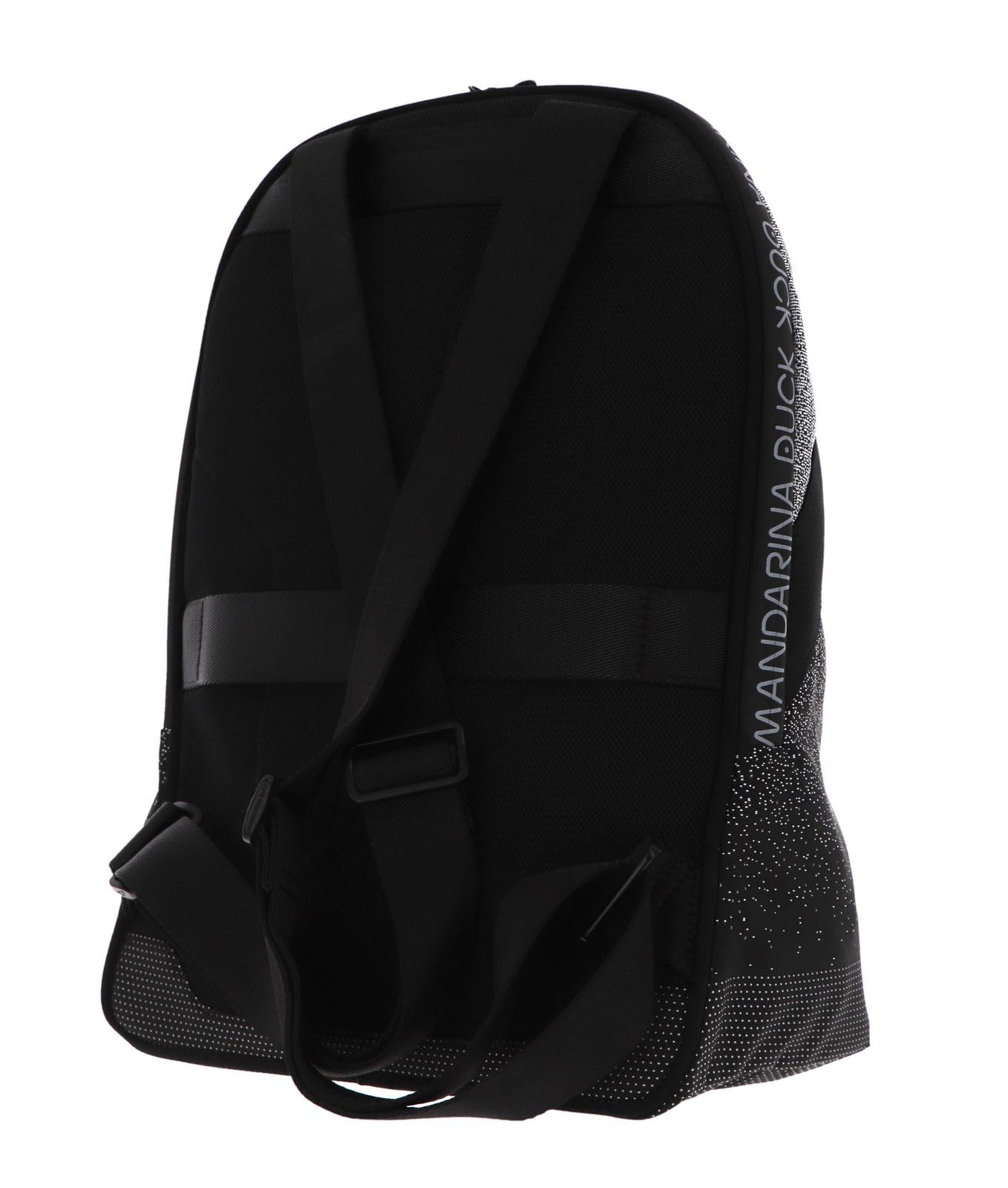 mandarina-duck-athleisure-p10jit01-zaino-donna-unisex-in-poliestere-idrorepellen image 4