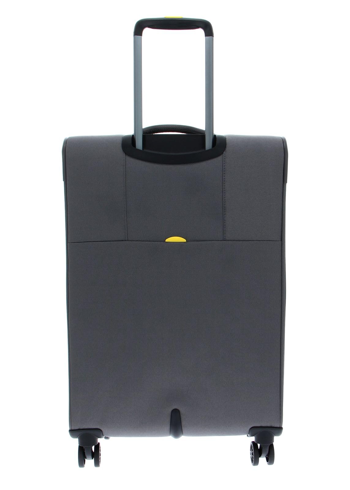 mandarina-duck-smile-go-trolley-medium-exp-soft-valigia-morbida-espandibile-spin image 5
