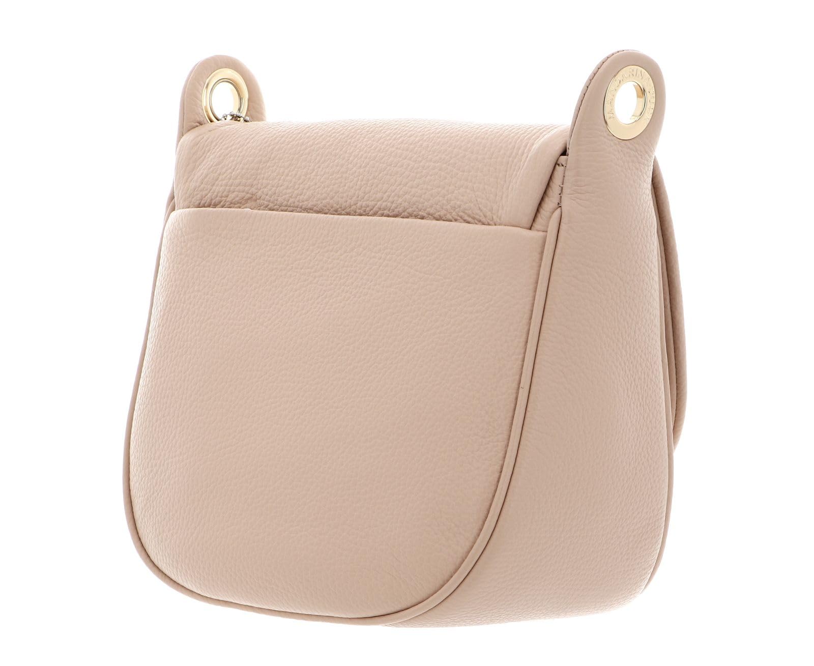 mandarina-duck-mellow-leather-p10fzt47-borsa-a-tracolla-donna-in-pelle-texturizz image 4