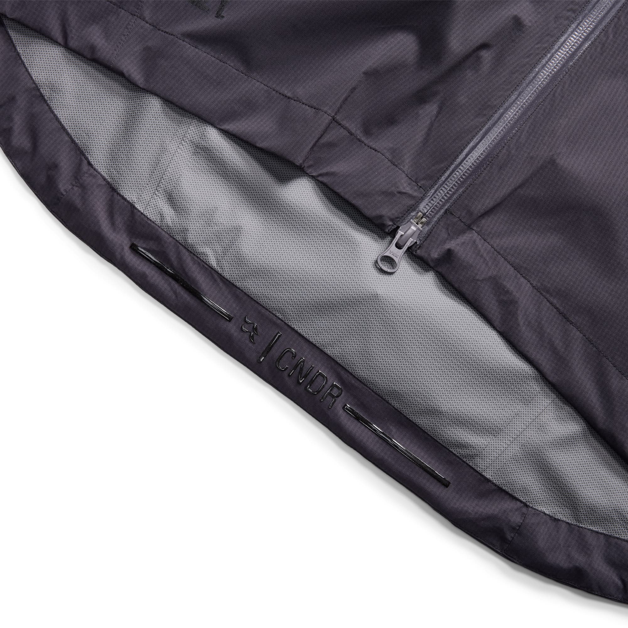 chrome-industries-downpour-jacket-giacca-antipioggia-impermeabile-traspirante-da image 7