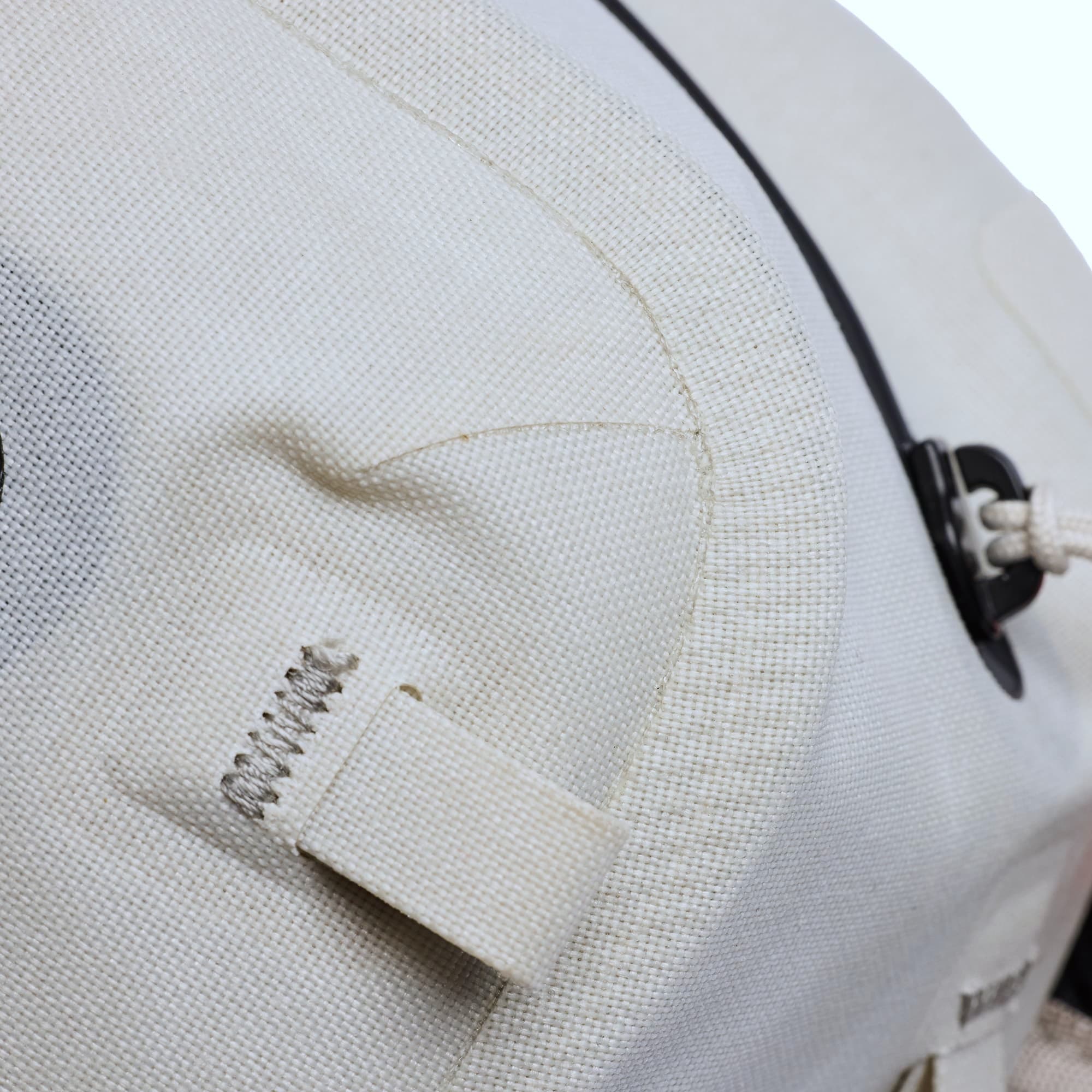 chrome-industries-kadet-wp-sling-tracolla-impermeabile-saldata-famiglia-kadet-fi image 7