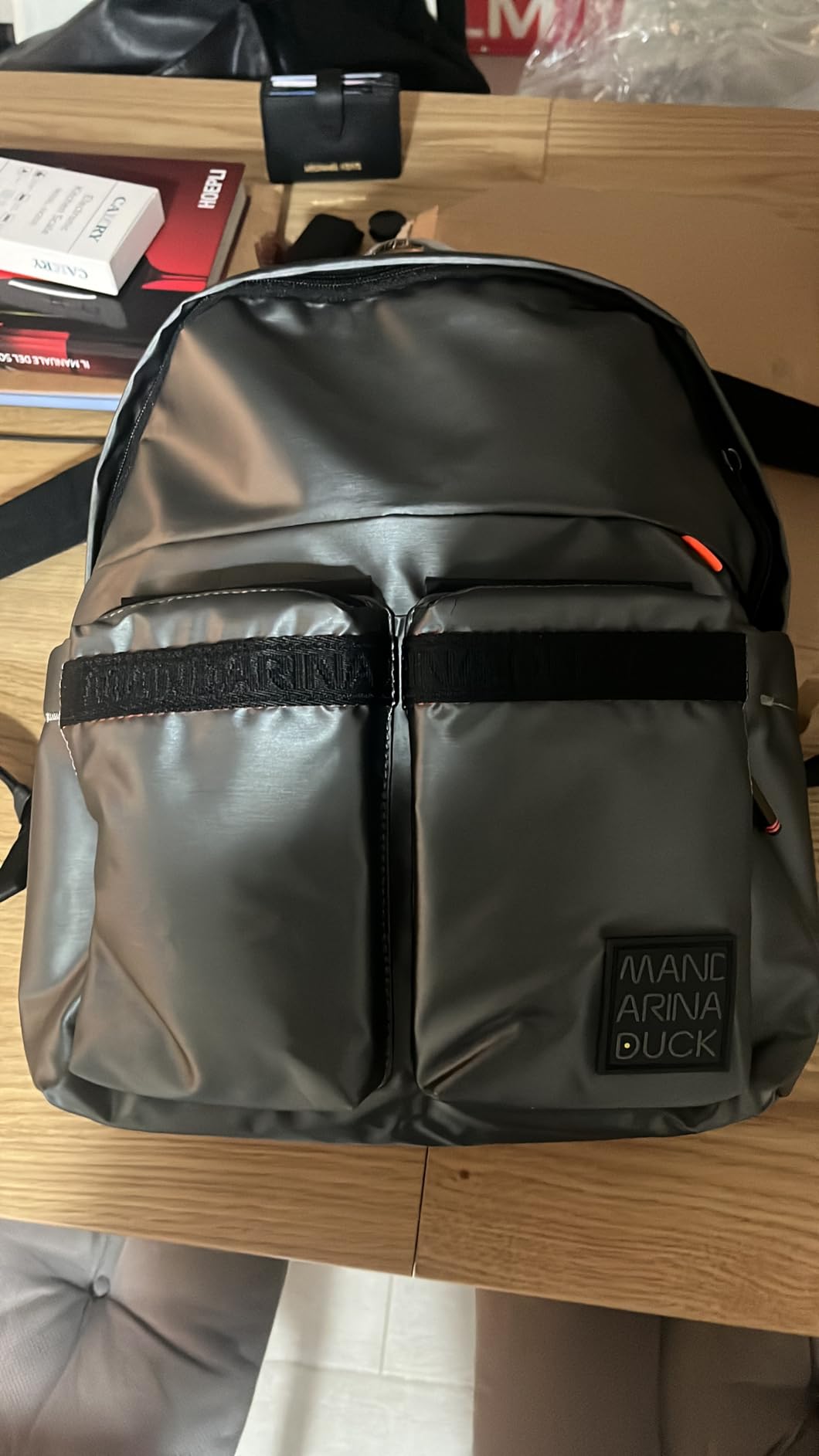 Perfetto per il laptop