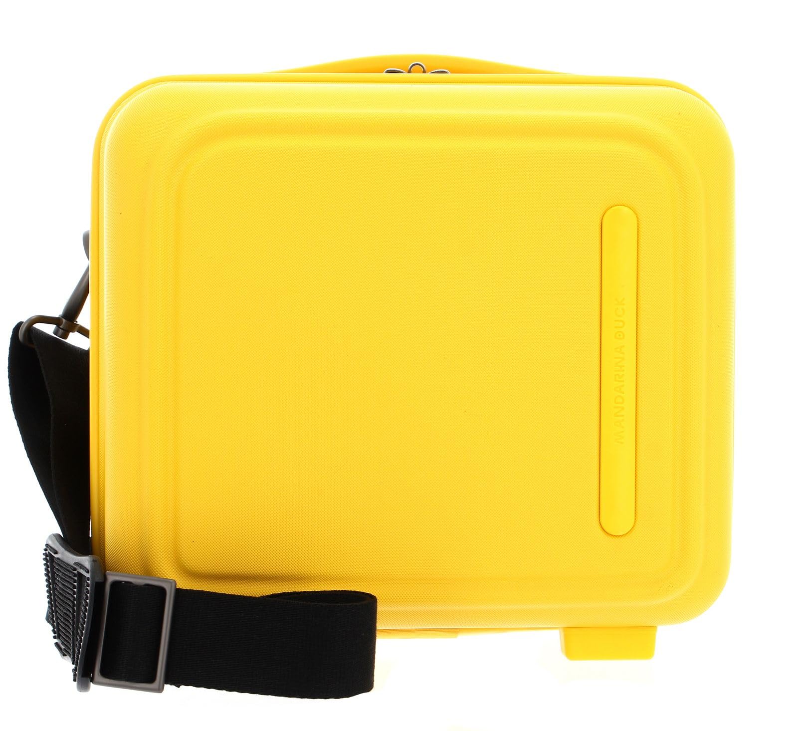 mandarina-duck-logoduck-beauty-case-rigido-con-tracolla-removibile-e-smart-sleev image 7
