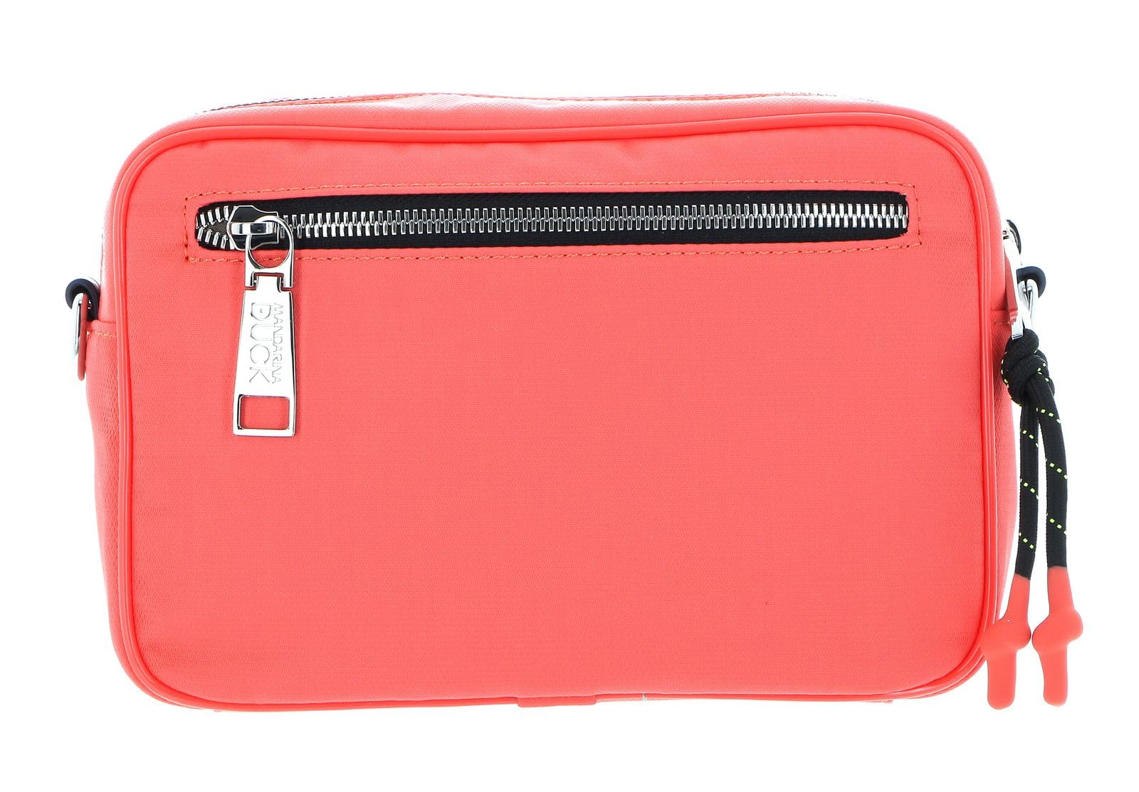 mandarina-duck-mellow-urban-p10mwt04-cartella-donna-sportiva-in-nylon-riciclato- image 4