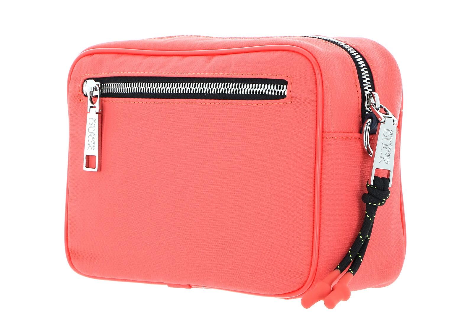 mandarina-duck-mellow-urban-p10mwt04-cartella-donna-sportiva-in-nylon-riciclato- image 5