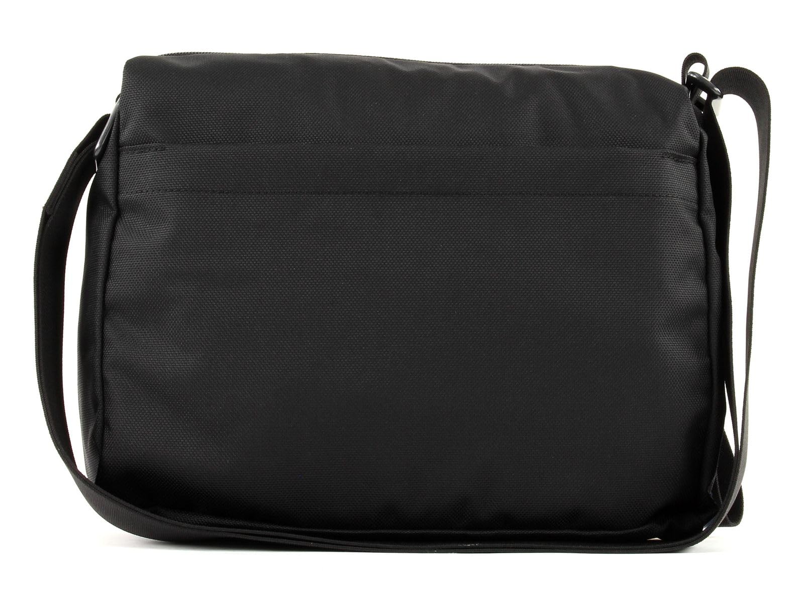 mandarina-duck-md-20-borsa-a-tracolla-donna-in-mitrix-leggero-regolabile image 4