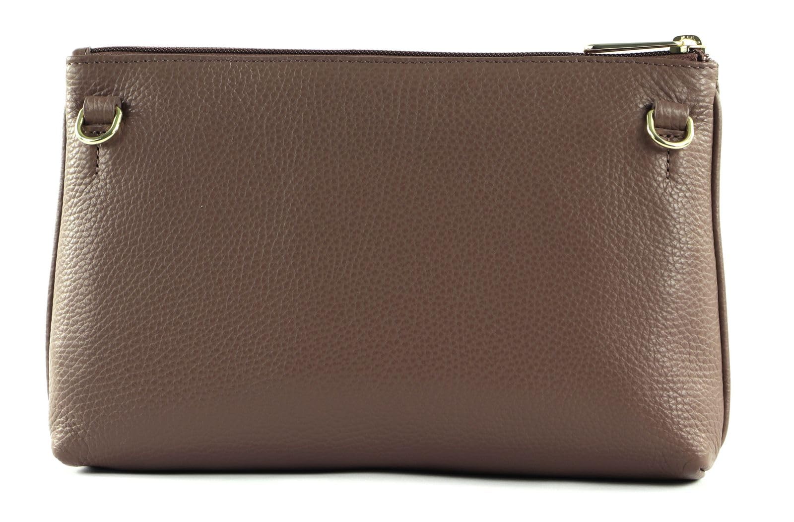 mandarina-duck-mellow-leather-p10fzt41-borsa-a-mano-donna-in-pelle-texturizzata- image 4