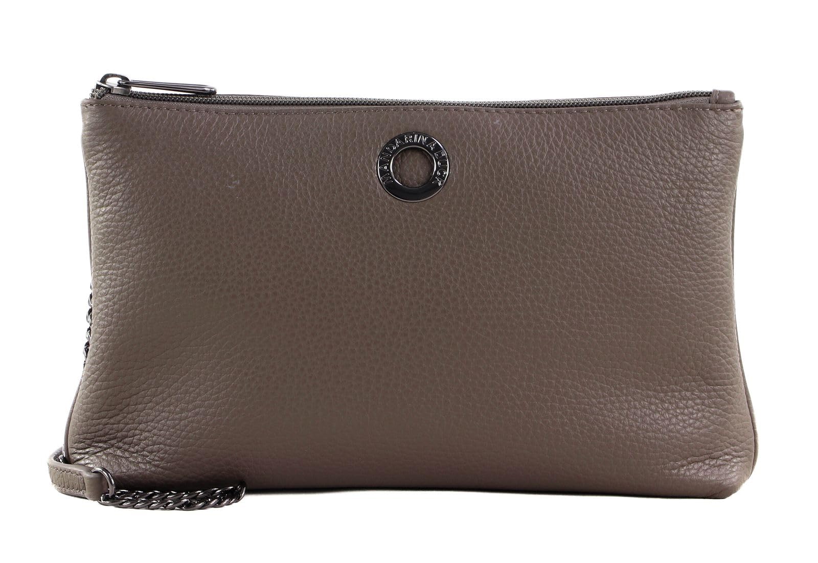 mandarina-duck-mellow-leather-p10fzt41-borsa-a-mano-donna-in-pelle-texturizzata- image 6