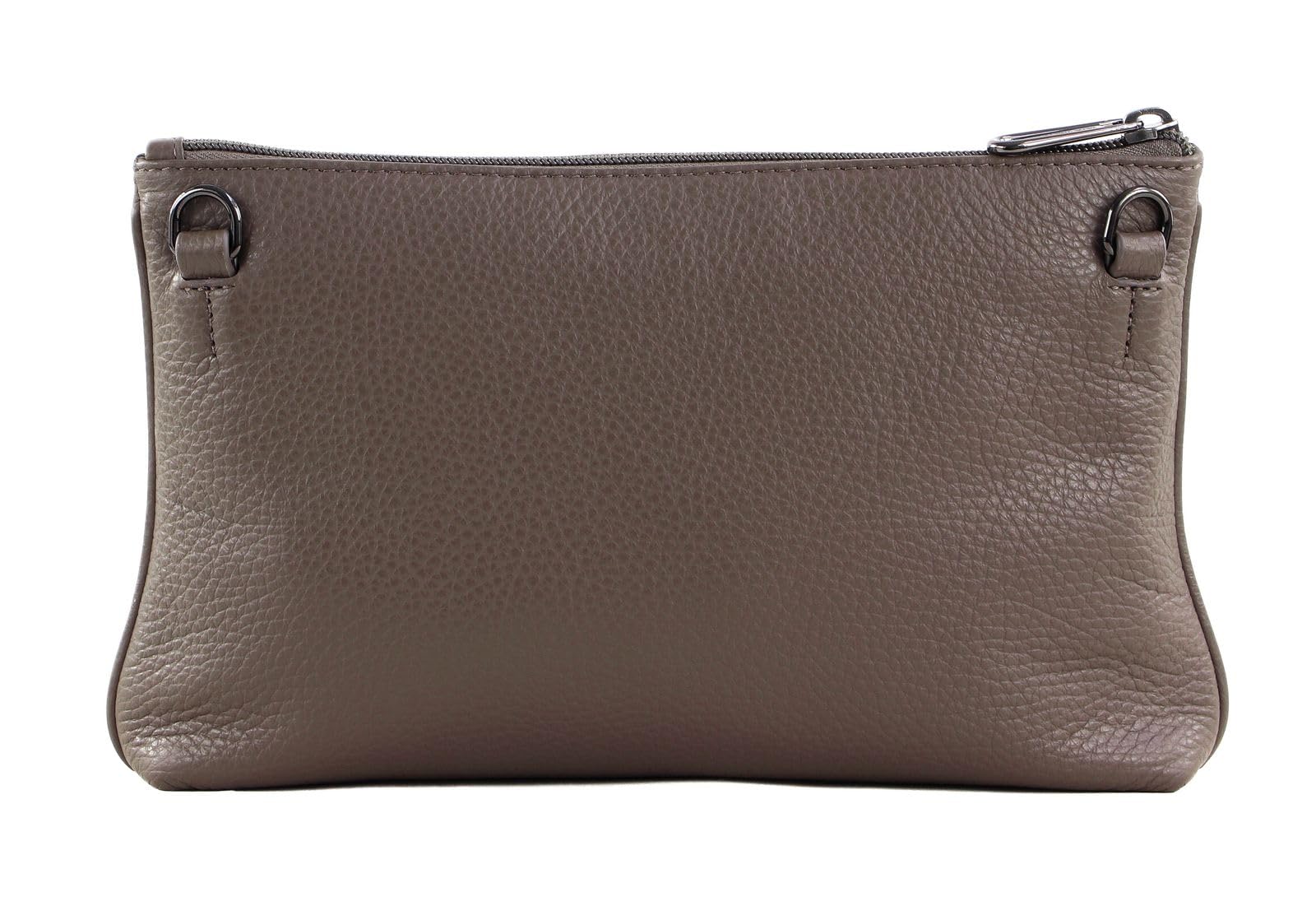 mandarina-duck-mellow-leather-p10fzt41-borsa-a-mano-donna-in-pelle-texturizzata- image 8
