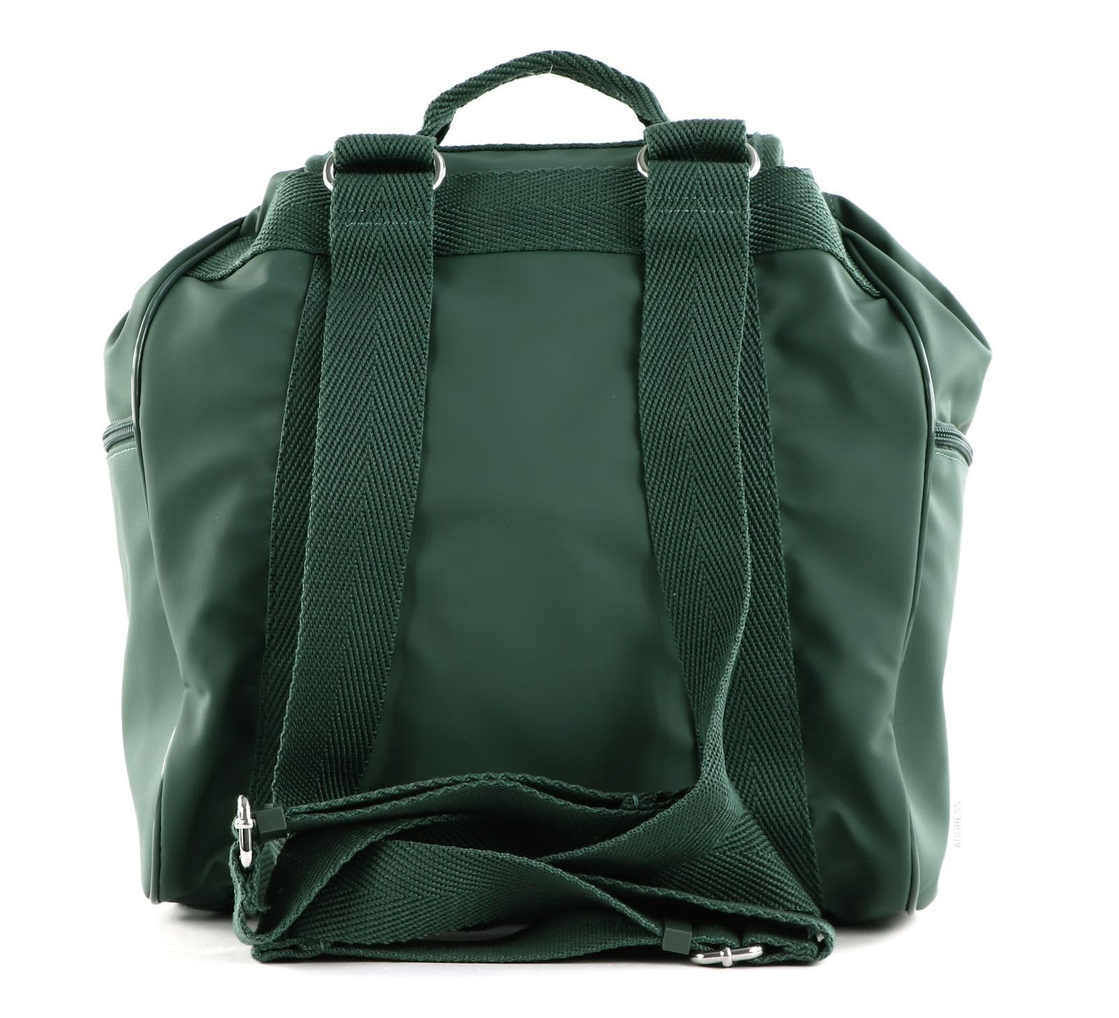 mandarina-duck-utility-p10uqt01-zaino-donna-31x35x18-cm-con-vano-laptop image 3