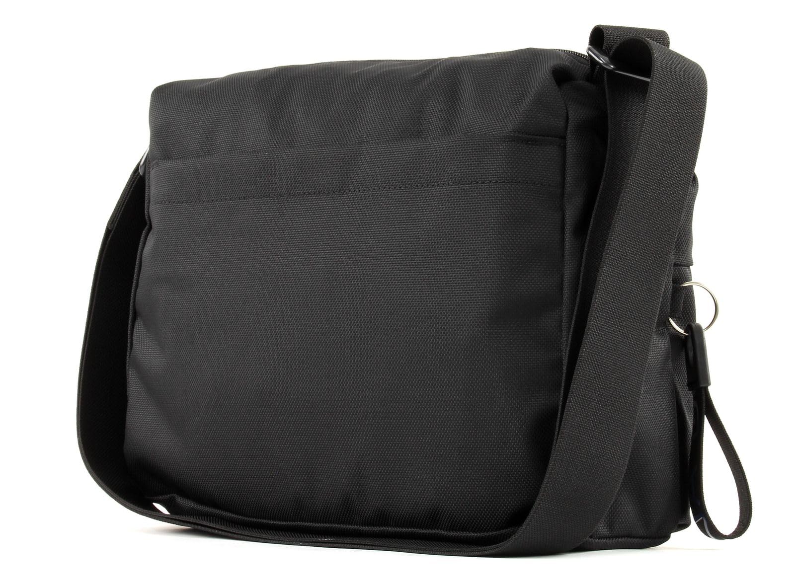 mandarina-duck-md-20-borsa-a-tracolla-donna-in-mitrix-leggero-regolabile image 5