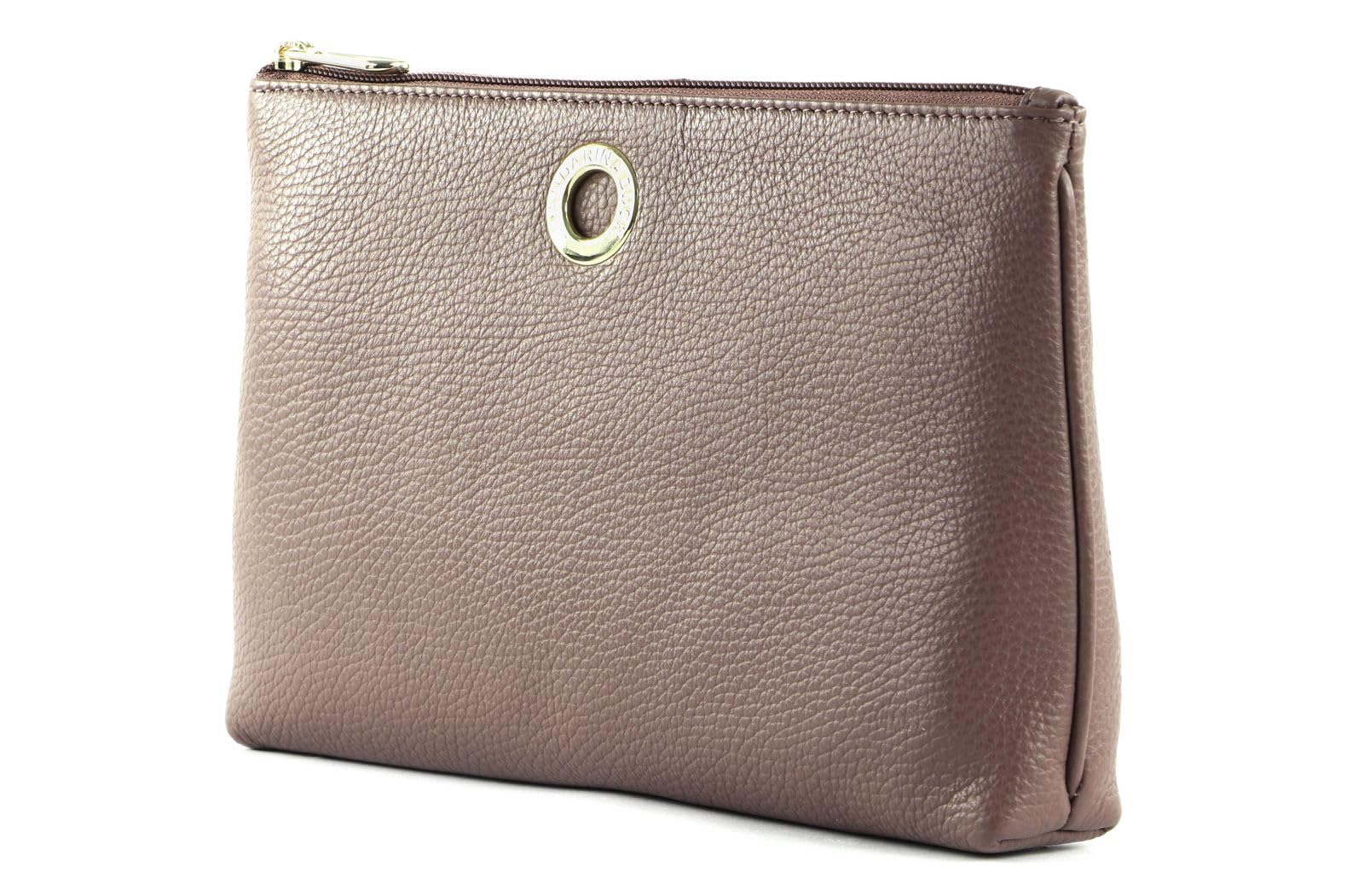 mandarina-duck-mellow-leather-p10fzt41-borsa-a-mano-donna-in-pelle-texturizzata- image 3