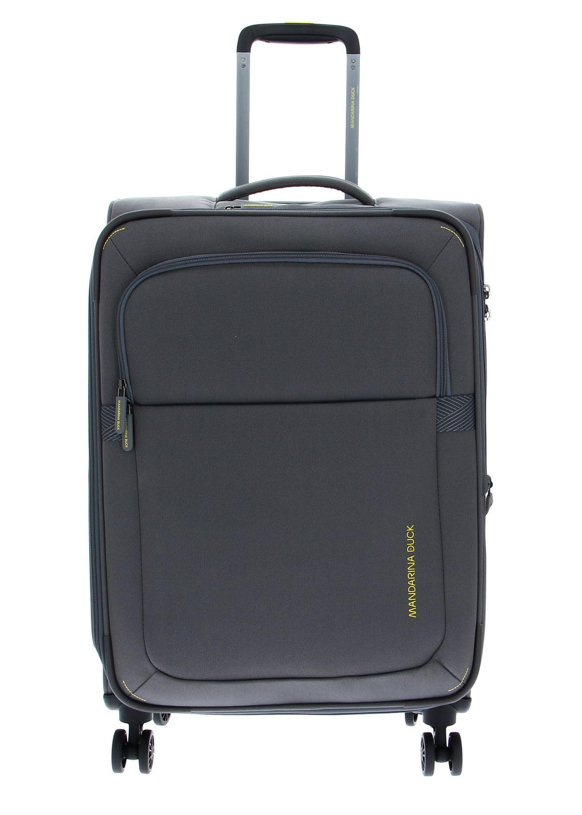 mandarina-duck-smile-go-trolley-medium-exp-soft-valigia-morbida-espandibile-spin image 3