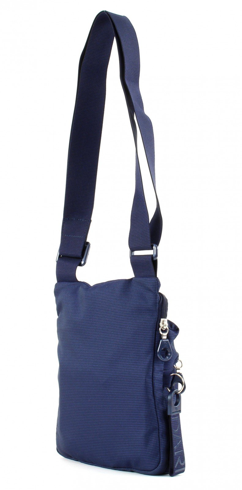 mandarina-duck-md20-tracolla-borsa-a-spalla-donna-della-linea-md-20 image 5