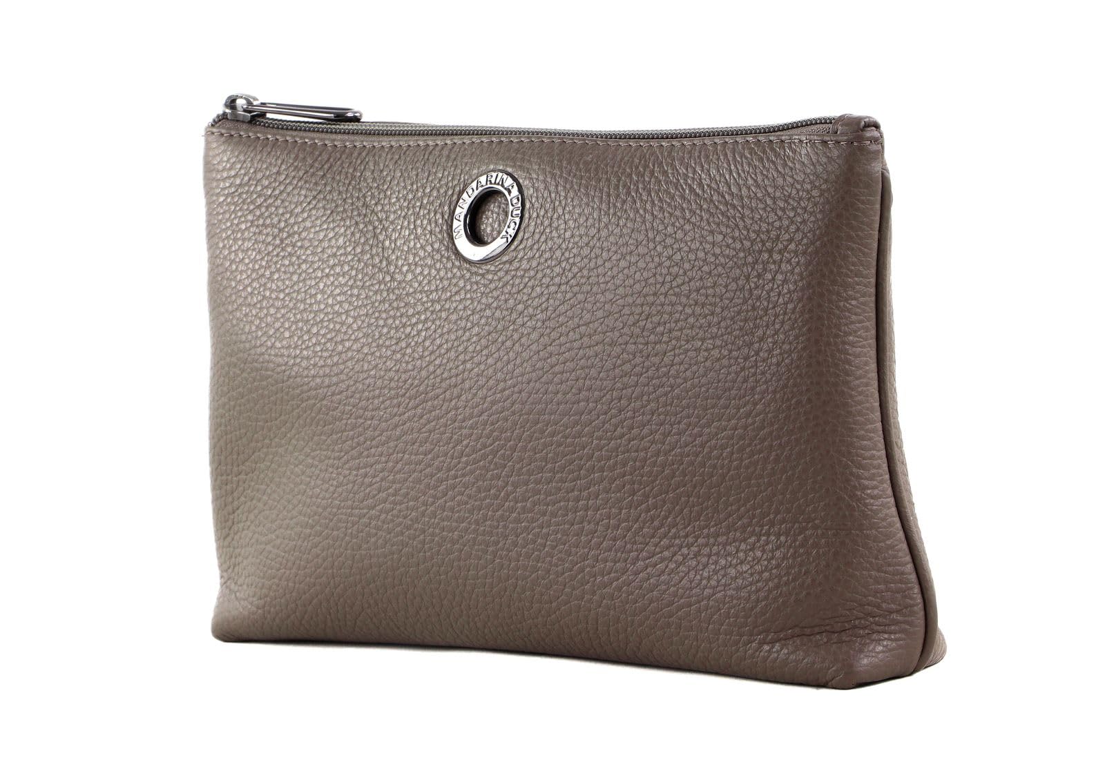 mandarina-duck-mellow-leather-p10fzt41-borsa-a-mano-donna-in-pelle-texturizzata- image 7